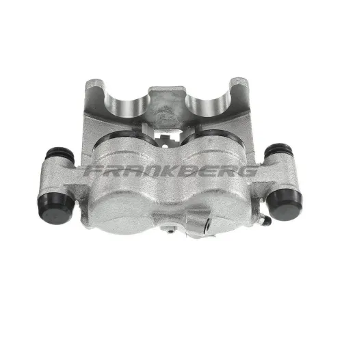 Bremssattel Frankberg 5481FB0003016 Bild Bremssattel Frankberg 5481FB0003016