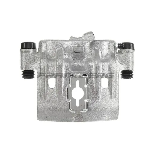 Bremssattel Frankberg 5481FB0003016 Bild Bremssattel Frankberg 5481FB0003016