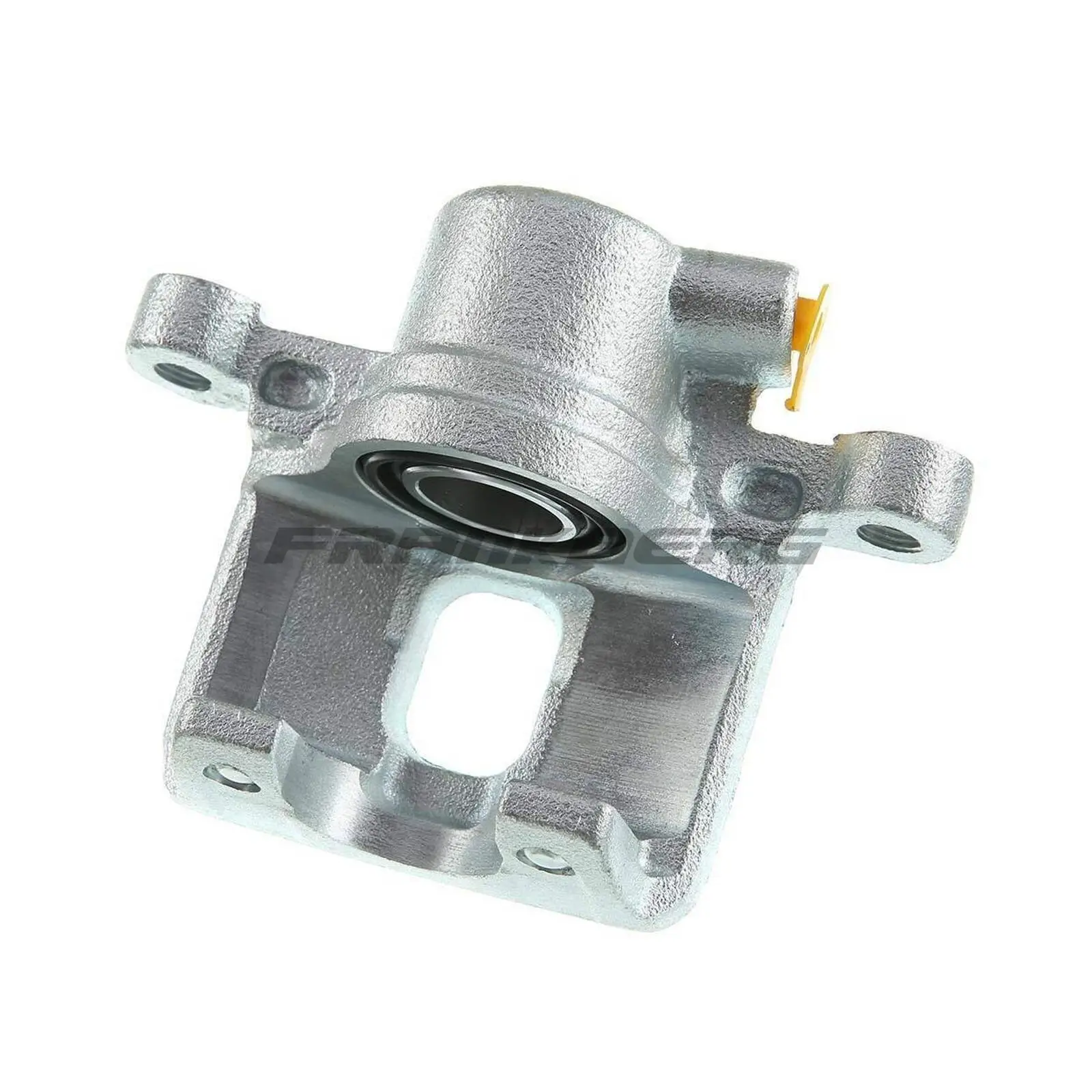 Bremssattel Frankberg 5481FB0003017