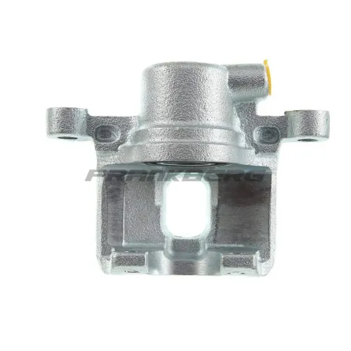 Bremssattel Frankberg 5481FB0003017 Bild Bremssattel Frankberg 5481FB0003017