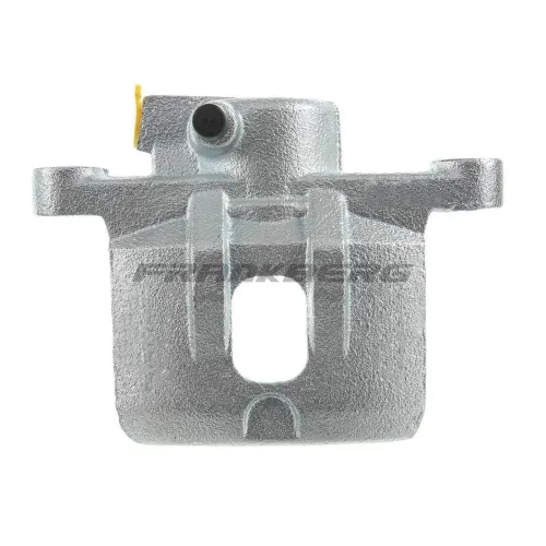 Bremssattel Frankberg 5481FB0003017 Bild Bremssattel Frankberg 5481FB0003017