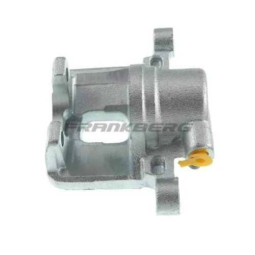 Bremssattel Frankberg 5481FB0003017 Bild Bremssattel Frankberg 5481FB0003017