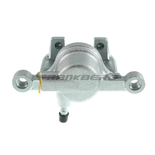 Bremssattel Frankberg 5481FB0003017 Bild Bremssattel Frankberg 5481FB0003017