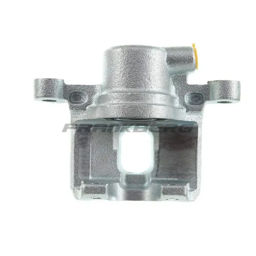 Bremssattel Frankberg 5481FB0003017 Bild Bremssattel Frankberg 5481FB0003017