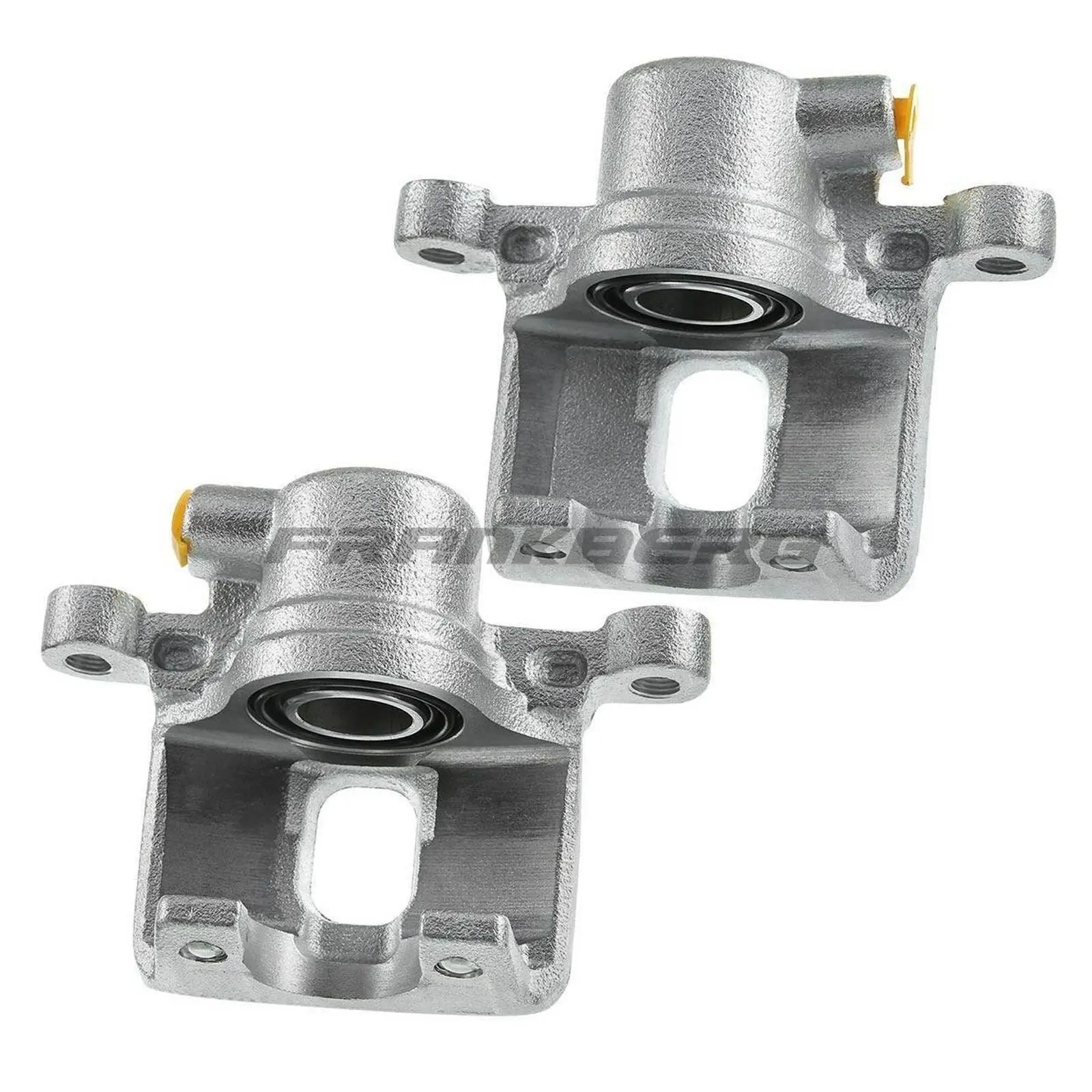 Bremssattel Frankberg 5481FB0003018