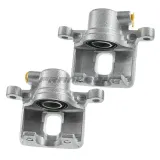 Bremssattel Frankberg 5481FB0003018