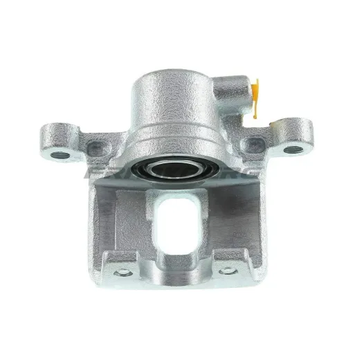 Bremssattel Frankberg 5481FB0003018 Bild Bremssattel Frankberg 5481FB0003018