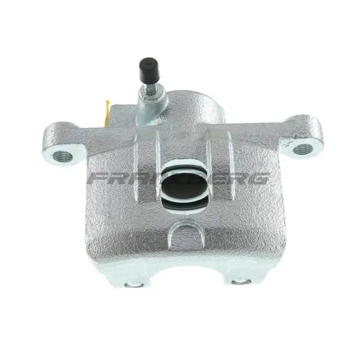 Bremssattel Frankberg 5481FB0003018 Bild Bremssattel Frankberg 5481FB0003018