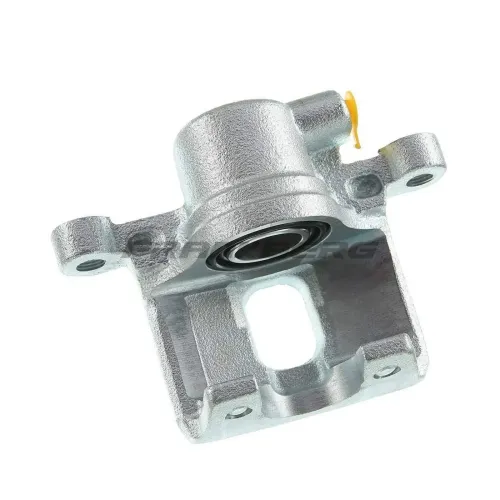 Bremssattel Frankberg 5481FB0003018 Bild Bremssattel Frankberg 5481FB0003018