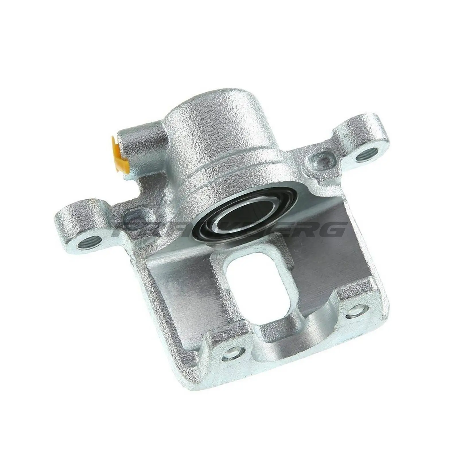 Bremssattel Frankberg 5481FB0003019