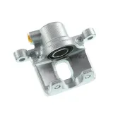 Bremssattel Frankberg 5481FB0003019