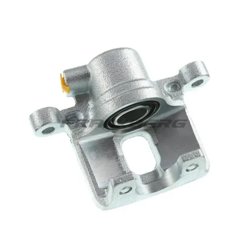 Bremssattel Frankberg 5481FB0003019 Bild Bremssattel Frankberg 5481FB0003019