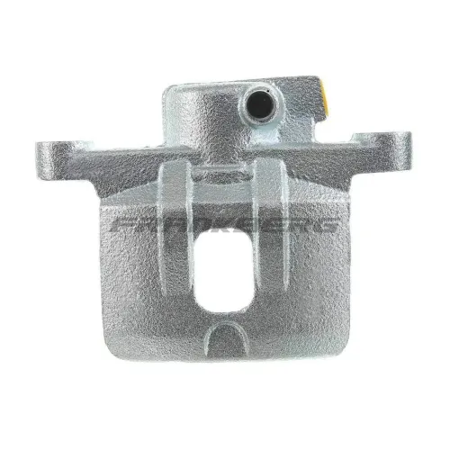 Bremssattel Frankberg 5481FB0003019 Bild Bremssattel Frankberg 5481FB0003019