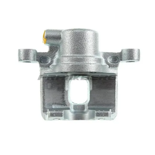 Bremssattel Frankberg 5481FB0003019 Bild Bremssattel Frankberg 5481FB0003019