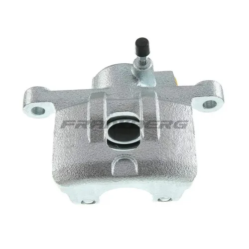 Bremssattel Frankberg 5481FB0003019 Bild Bremssattel Frankberg 5481FB0003019