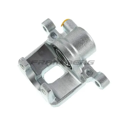 Bremssattel Frankberg 5481FB0003019 Bild Bremssattel Frankberg 5481FB0003019