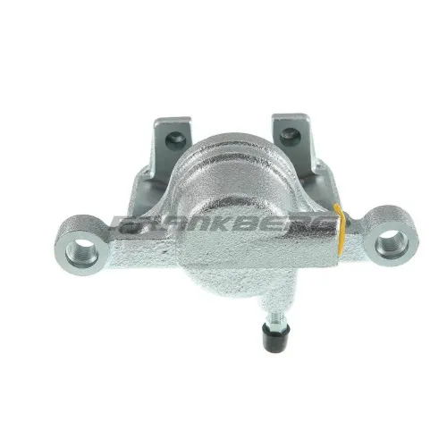 Bremssattel Frankberg 5481FB0003019 Bild Bremssattel Frankberg 5481FB0003019