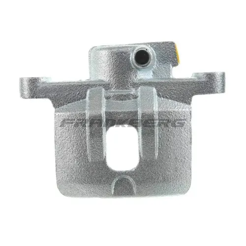 Bremssattel Frankberg 5481FB0003019 Bild Bremssattel Frankberg 5481FB0003019