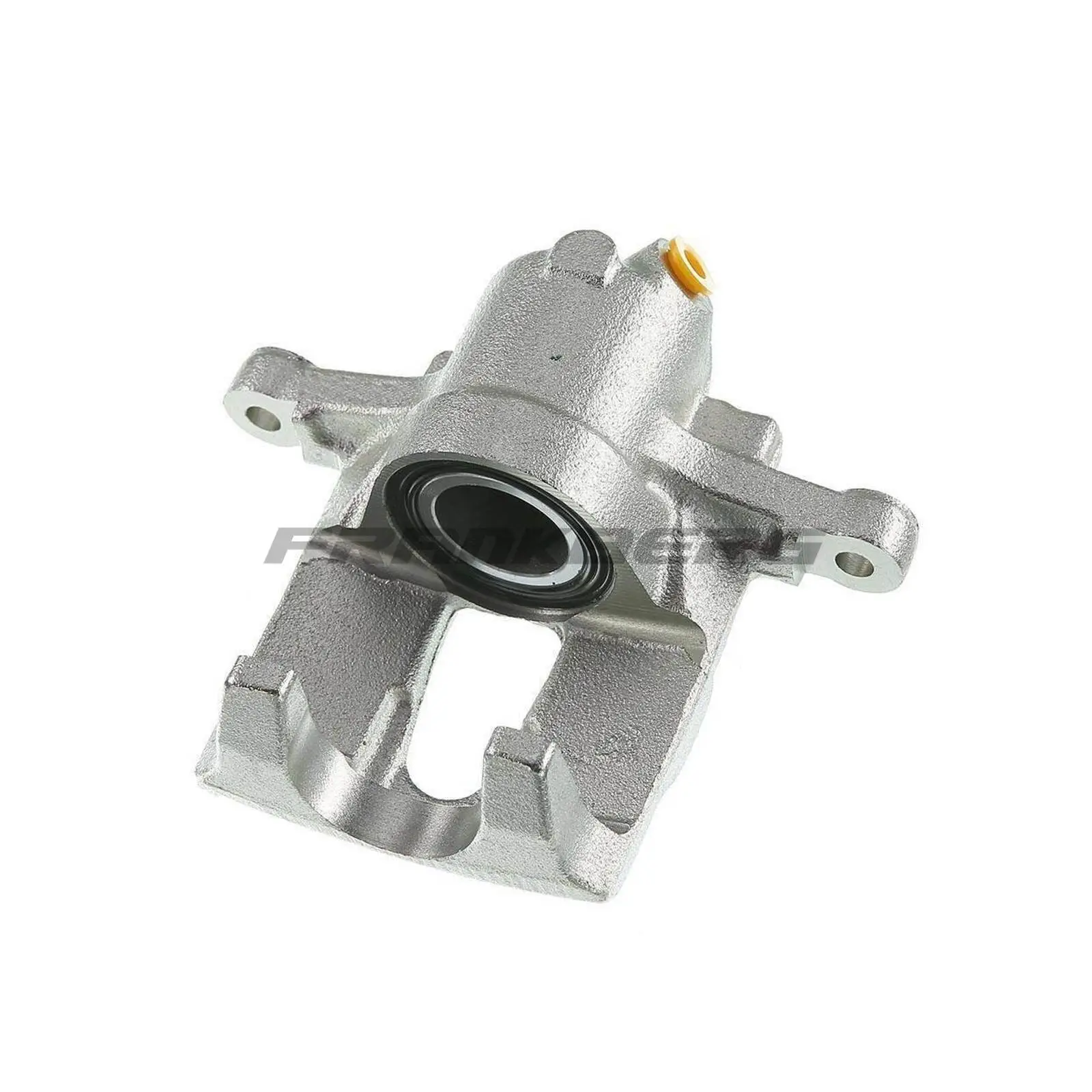 Bremssattel Frankberg 5481FB0003023