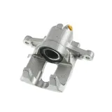 Bremssattel Frankberg 5481FB0003023