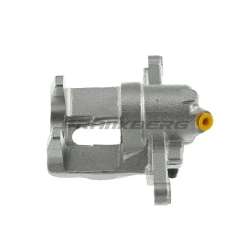 Bremssattel Frankberg 5481FB0003023 Bild Bremssattel Frankberg 5481FB0003023