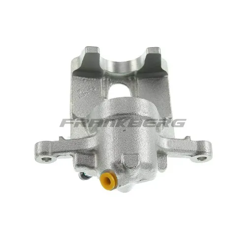 Bremssattel Frankberg 5481FB0003023 Bild Bremssattel Frankberg 5481FB0003023