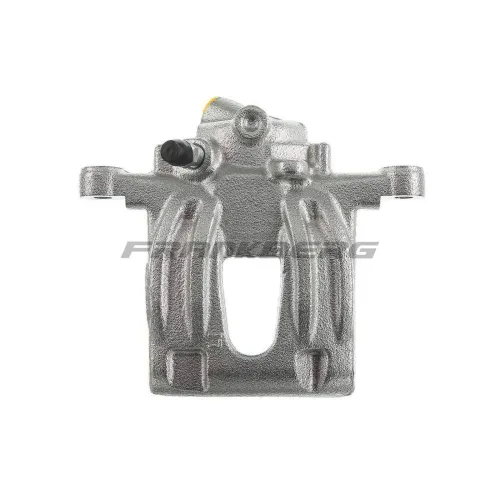 Bremssattel Frankberg 5481FB0003023 Bild Bremssattel Frankberg 5481FB0003023