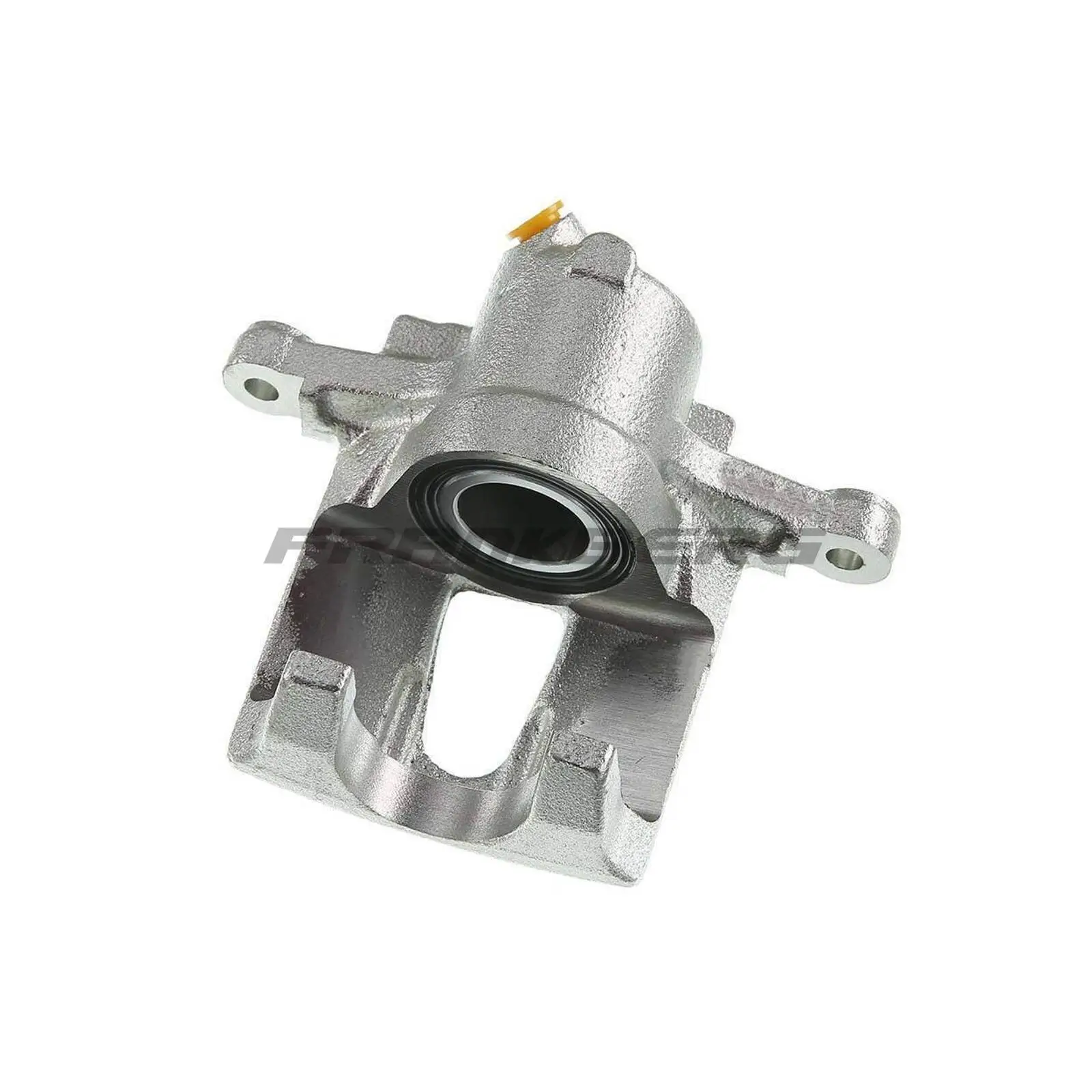 Bremssattel Frankberg 5481FB0003024