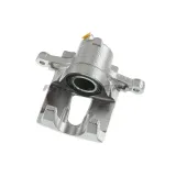 Bremssattel Frankberg 5481FB0003024