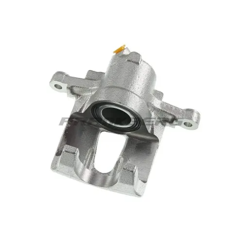 Bremssattel Frankberg 5481FB0003024 Bild Bremssattel Frankberg 5481FB0003024