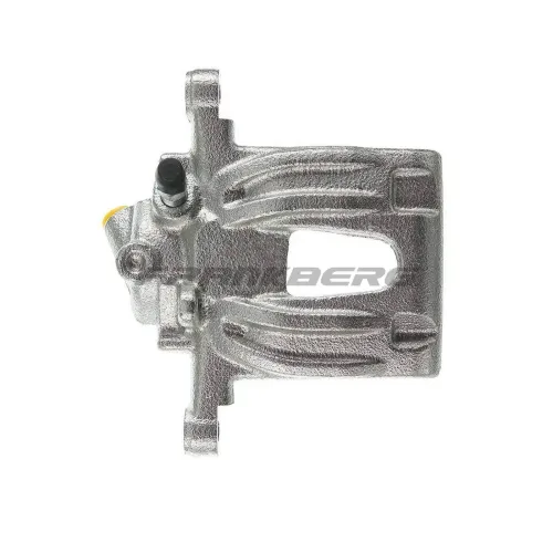 Bremssattel Frankberg 5481FB0003024 Bild Bremssattel Frankberg 5481FB0003024