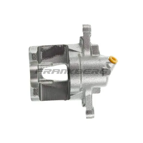 Bremssattel Frankberg 5481FB0003024 Bild Bremssattel Frankberg 5481FB0003024