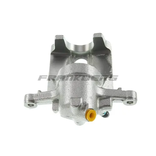 Bremssattel Frankberg 5481FB0003024 Bild Bremssattel Frankberg 5481FB0003024