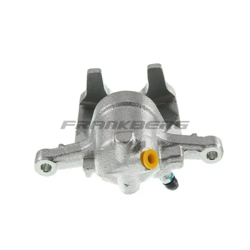 Bremssattel Frankberg 5481FB0003024 Bild Bremssattel Frankberg 5481FB0003024