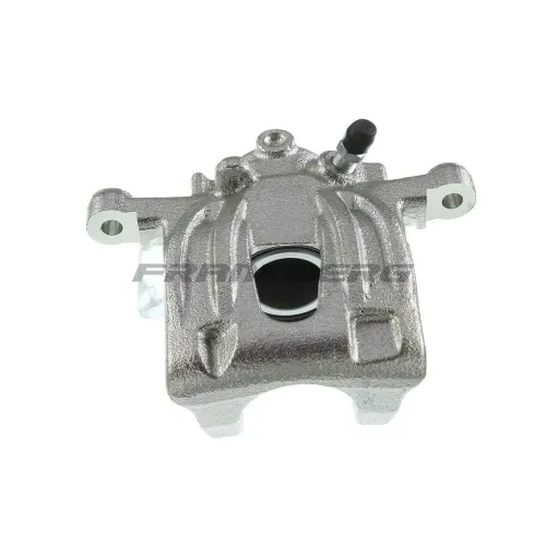 Bremssattel Frankberg 5481FB0003024 Bild Bremssattel Frankberg 5481FB0003024