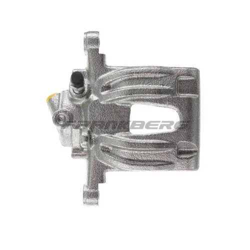 Bremssattel Frankberg 5481FB0003024 Bild Bremssattel Frankberg 5481FB0003024