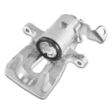 Bremssattel Frankberg 5481FB0003031