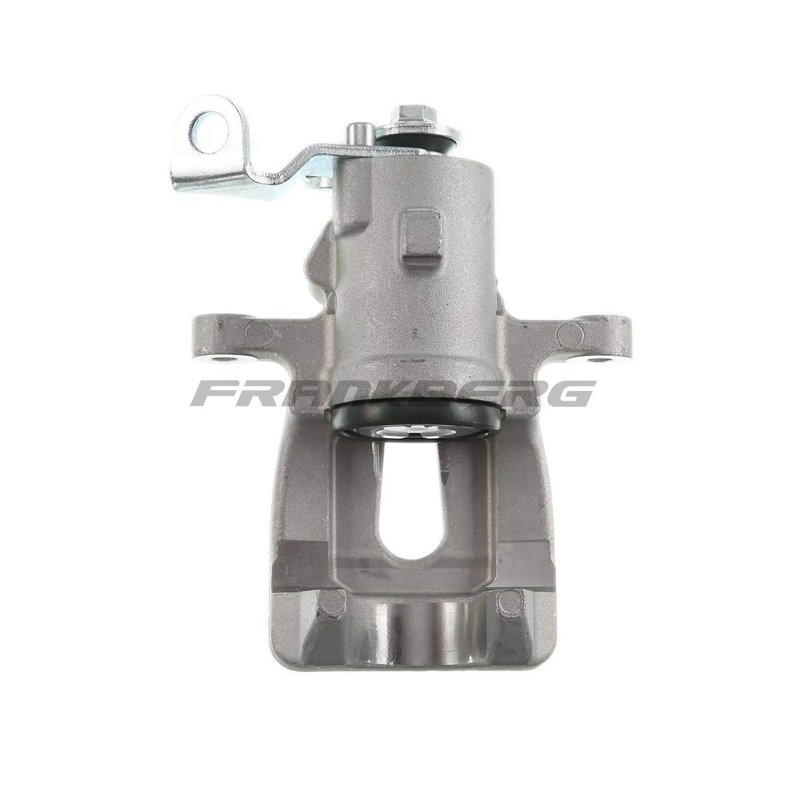 Bremssattel Frankberg 5481FB0003032