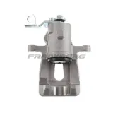 Bremssattel Frankberg 5481FB0003032