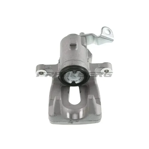 Bremssattel Frankberg 5481FB0003032 Bild Bremssattel Frankberg 5481FB0003032