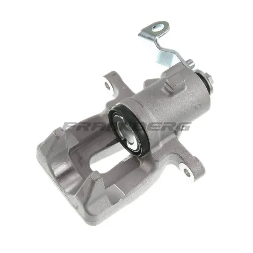 Bremssattel Frankberg 5481FB0003032 Bild Bremssattel Frankberg 5481FB0003032