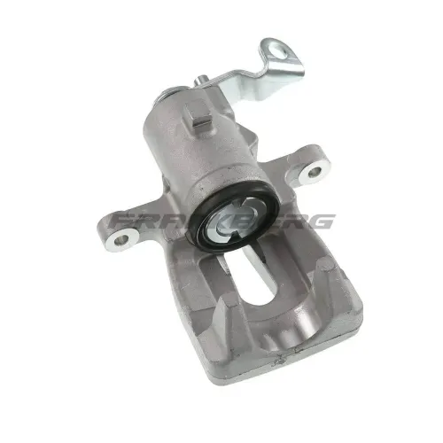 Bremssattel Frankberg 5481FB0003032 Bild Bremssattel Frankberg 5481FB0003032