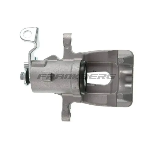 Bremssattel Frankberg 5481FB0003032 Bild Bremssattel Frankberg 5481FB0003032