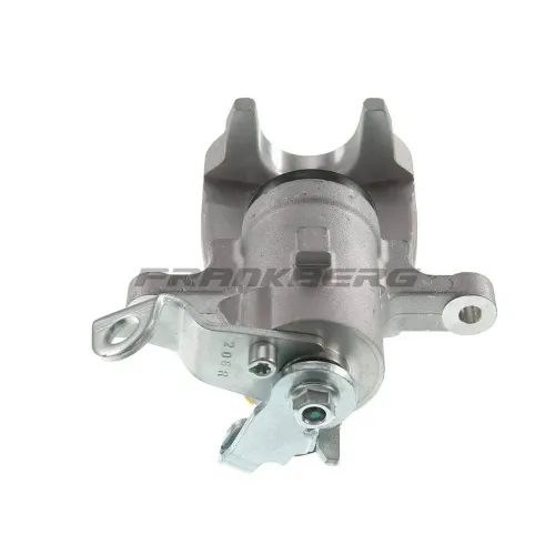 Bremssattel Frankberg 5481FB0003032 Bild Bremssattel Frankberg 5481FB0003032