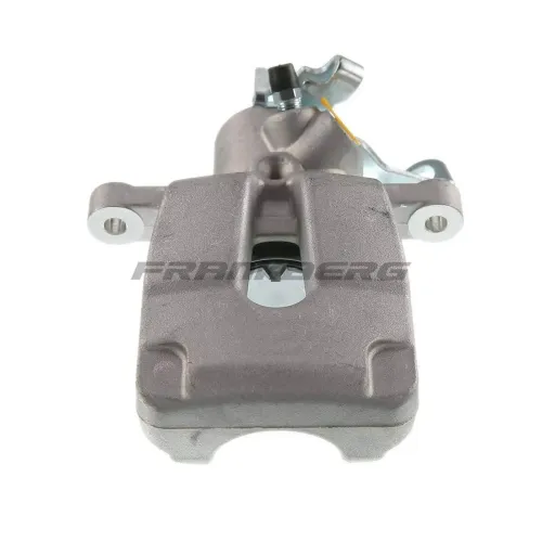 Bremssattel Frankberg 5481FB0003032 Bild Bremssattel Frankberg 5481FB0003032