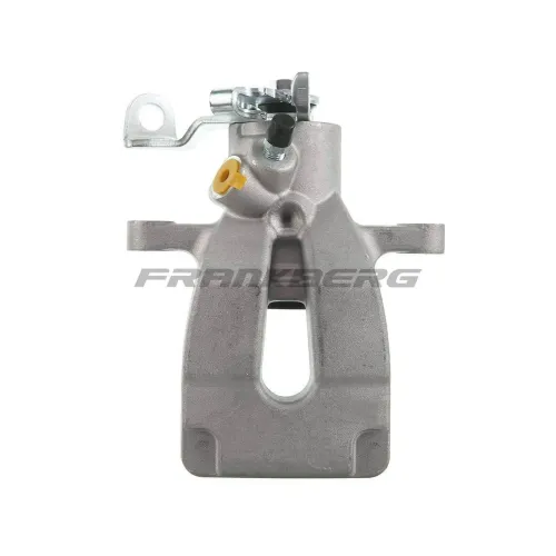 Bremssattel Frankberg 5481FB0003032 Bild Bremssattel Frankberg 5481FB0003032