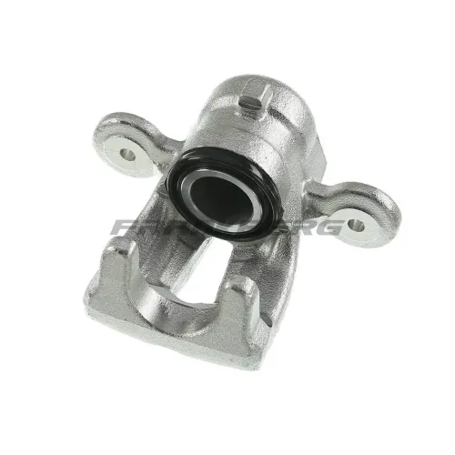 Bremssattel Frankberg 5481FB0003036 Bild Bremssattel Frankberg 5481FB0003036