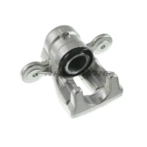 Bremssattel Frankberg 5481FB0003036 Bild Bremssattel Frankberg 5481FB0003036