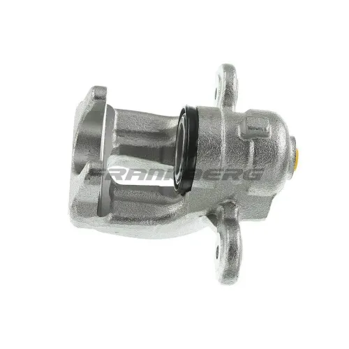 Bremssattel Frankberg 5481FB0003036 Bild Bremssattel Frankberg 5481FB0003036