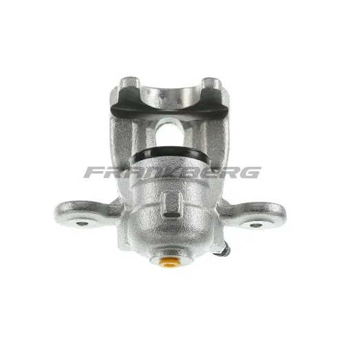 Bremssattel Frankberg 5481FB0003036 Bild Bremssattel Frankberg 5481FB0003036